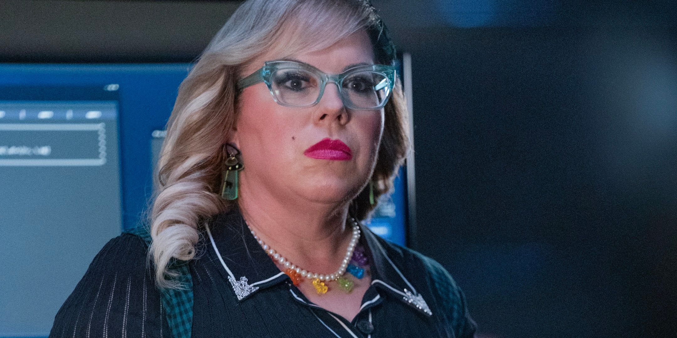 Why Did Penelope Leave Criminal Minds? (And How Did She Return?)