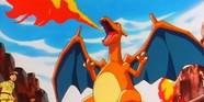 Pokemon Charizard Anime Hd Nedgame Gameshop Pokemon Battle Figure Pokemon Charizard Anime Hd Nedgame Gameshop Pokemon Battle Figure