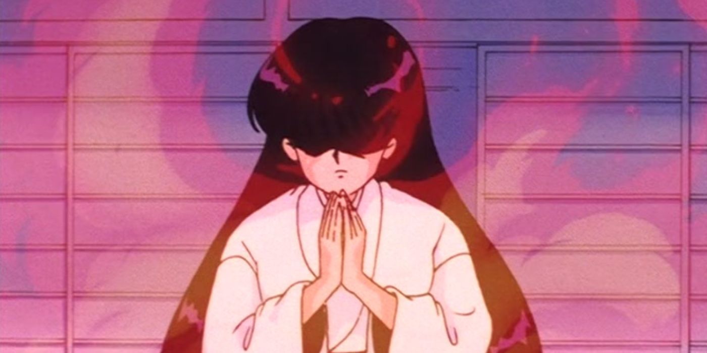 The Mythology of Sailor Moon, Explained