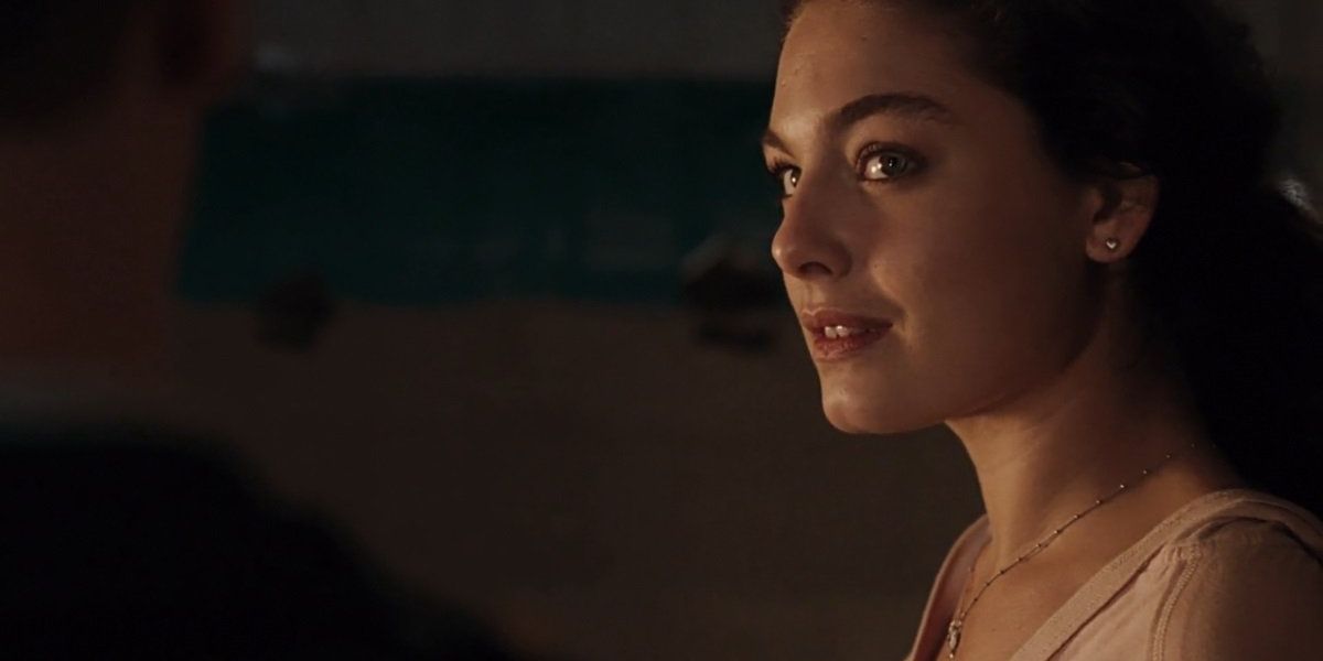 Alexa Davalos Leaving FBI: Most Wanted Solidifies Dick Wolf's Biggest Problem