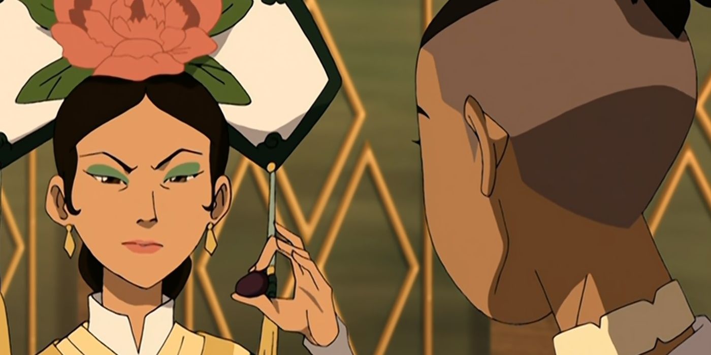 Los mejores momentos de Sokka en Avatar The Last Airbender, clasificados