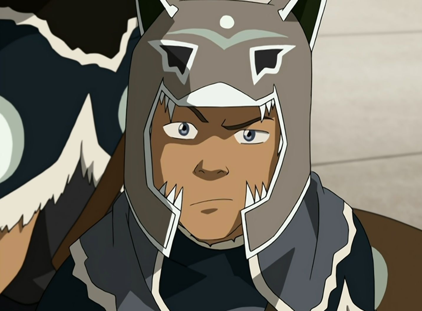 Best Sokka Episodes of Avatar: The Last Airbender