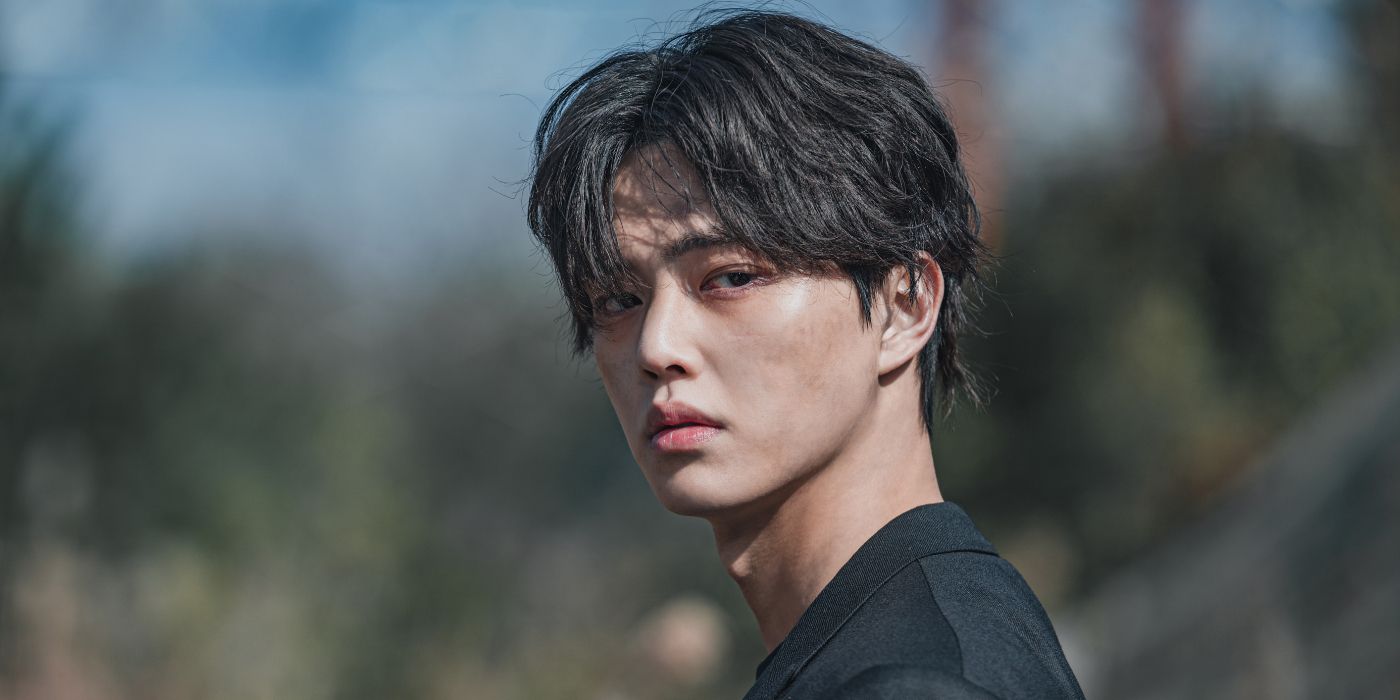 Song Kang retorna para liderar o elenco da próxima temporada de Sweet Home da Netflix.