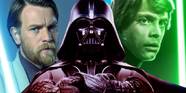 10 Best Movie Character Theme Songs
