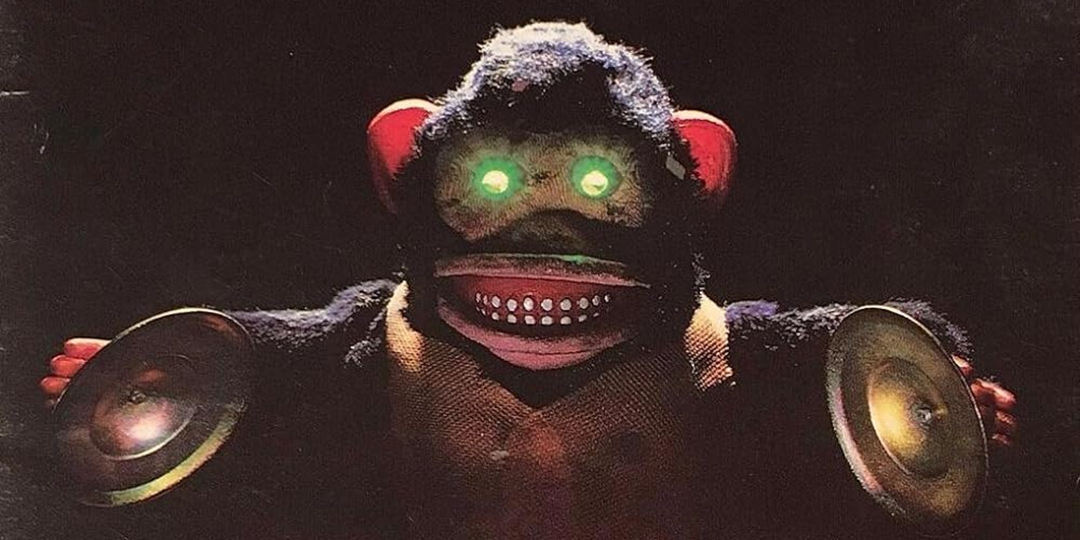 Everything We Know About Stephen King's The Monkey