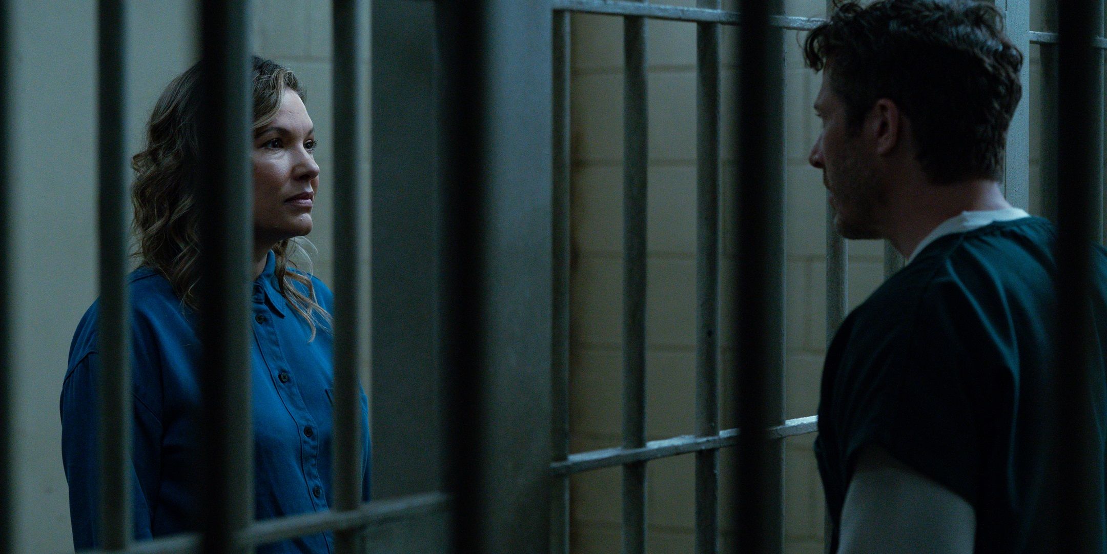 Criminal Minds: Evolution, Season 2, Episode 4 Reveals the Gold Star  Conspiracys Truth
