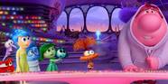 Inside Out 2 Was A Success But Only If Pixar Doesn t Make This Major Inside Out 2 Was A Success But Only If Pixar Doesn t Make This Major