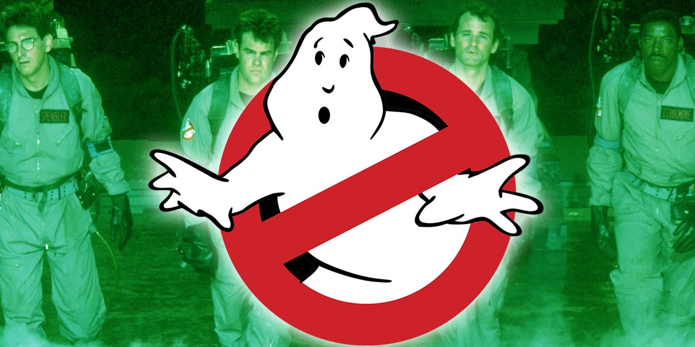 Ghostbusters: Frozen Empire Director Shares Exciting Update on Franchise's Future