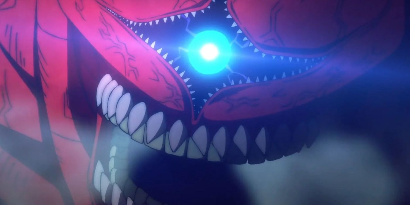 Kaiju No. 8 Episode 9 Review: The Kaiju Strike Back