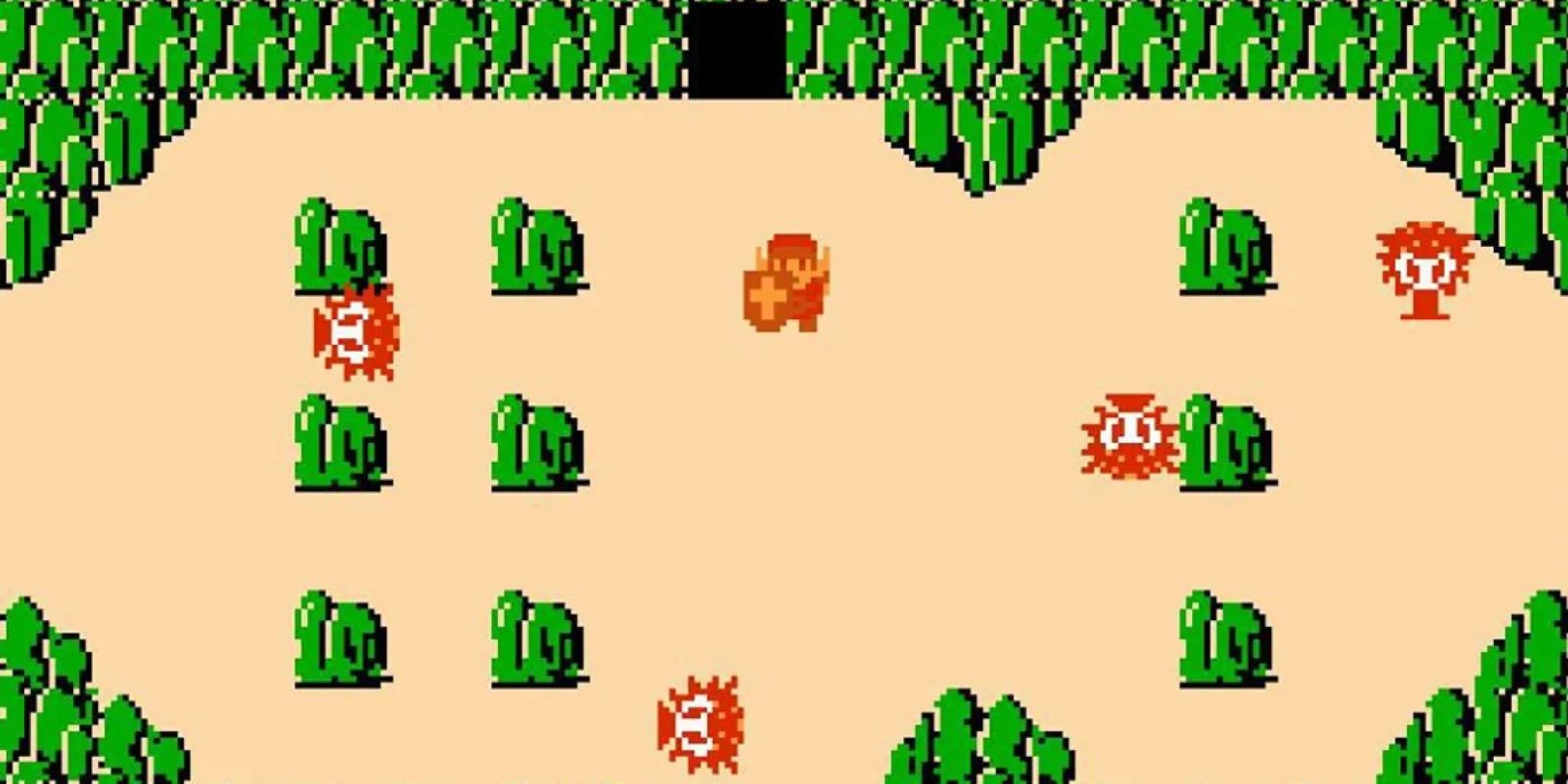 10 Best NES Games, Ranked