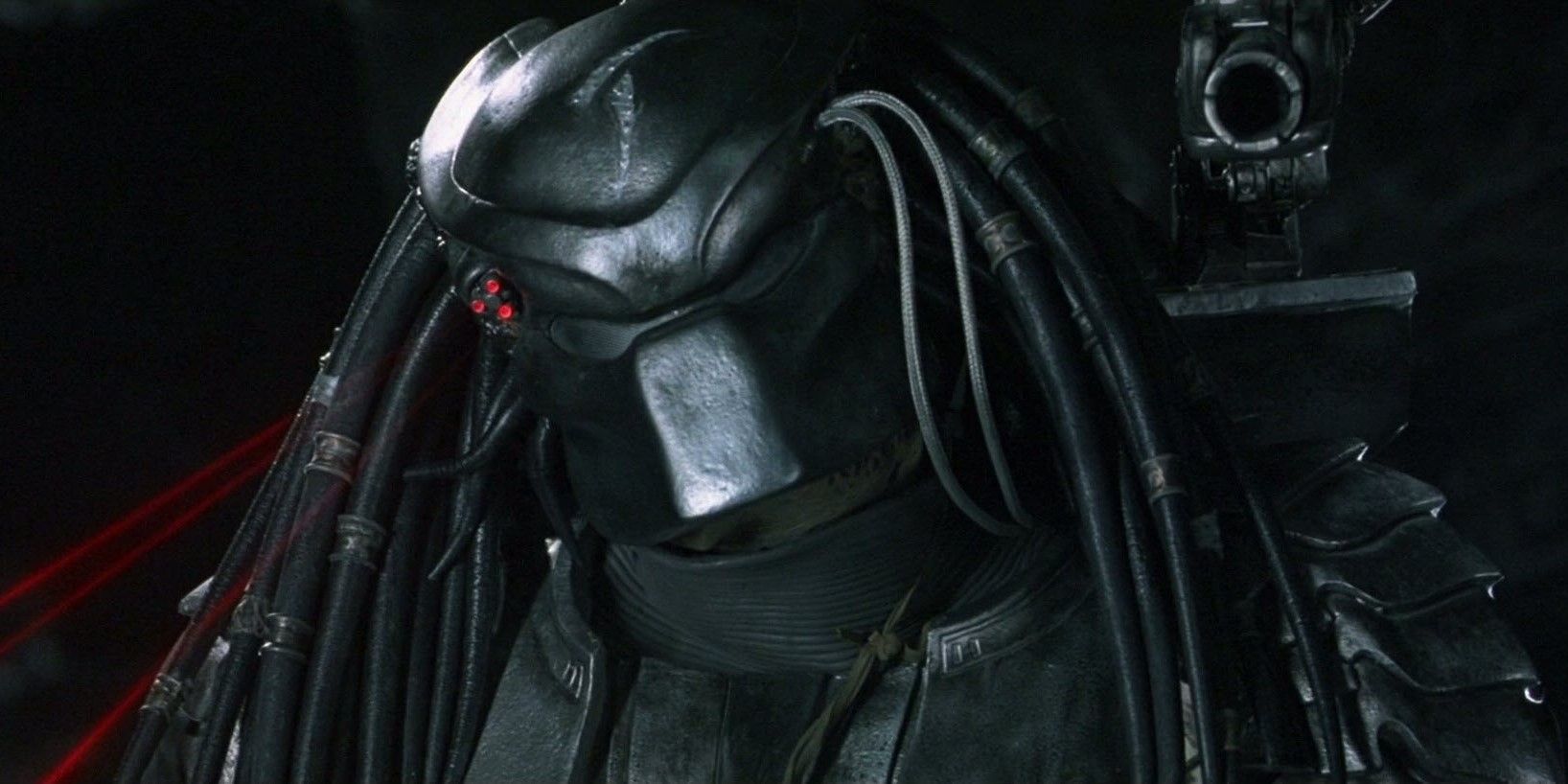 Alien: Romulus Director Comments on Possibly Making Alien vs. Predator 3