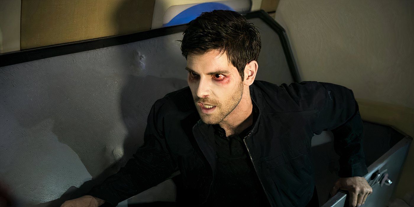 The Best Grimm Episodes, Ranked