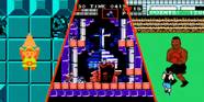 Best NES Games Ranked
