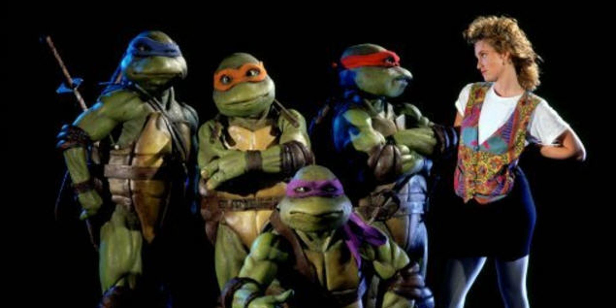 Judith Hoag 2024 Judith Hoag Autograph Collection Entry At StarTiger