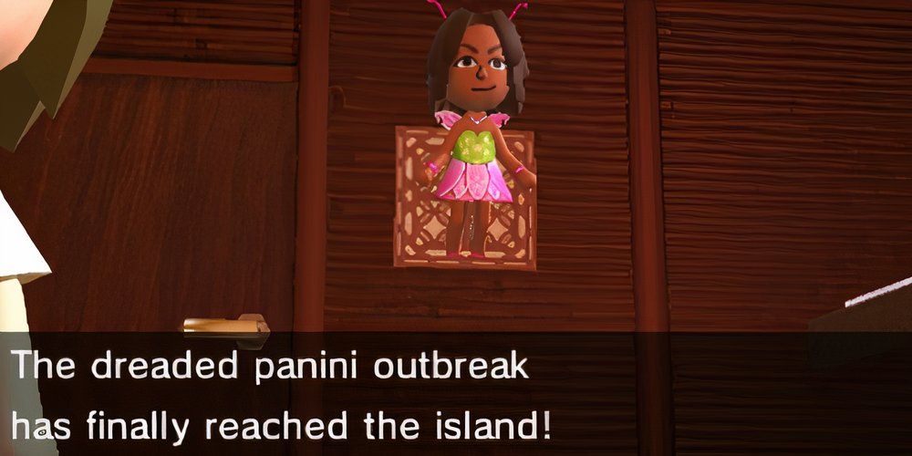 What Made Nintendo's Tomodachi Life So Special?