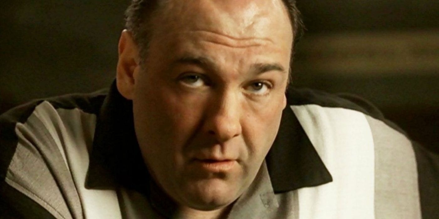 10 Storylines in The Sopranos That Went Nowhere