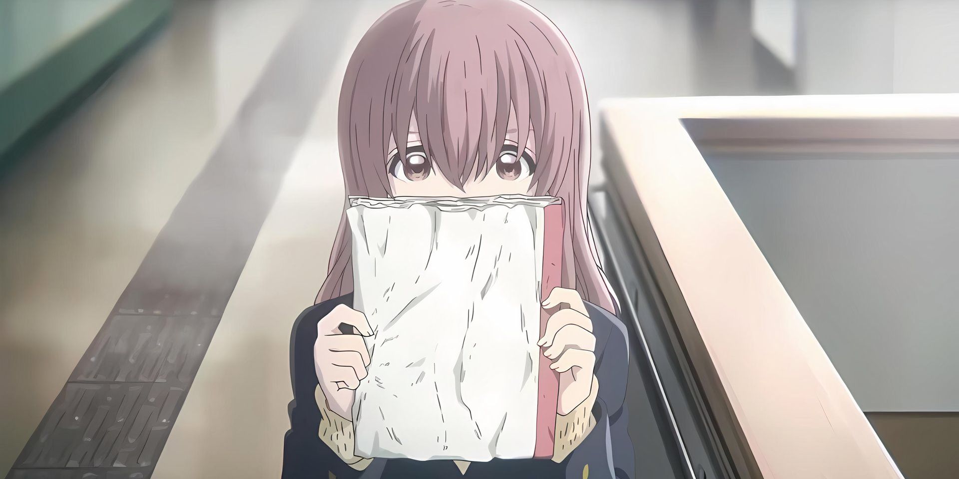 A Silent Voice: The Most Hard-Hitting Quotes From The Movie