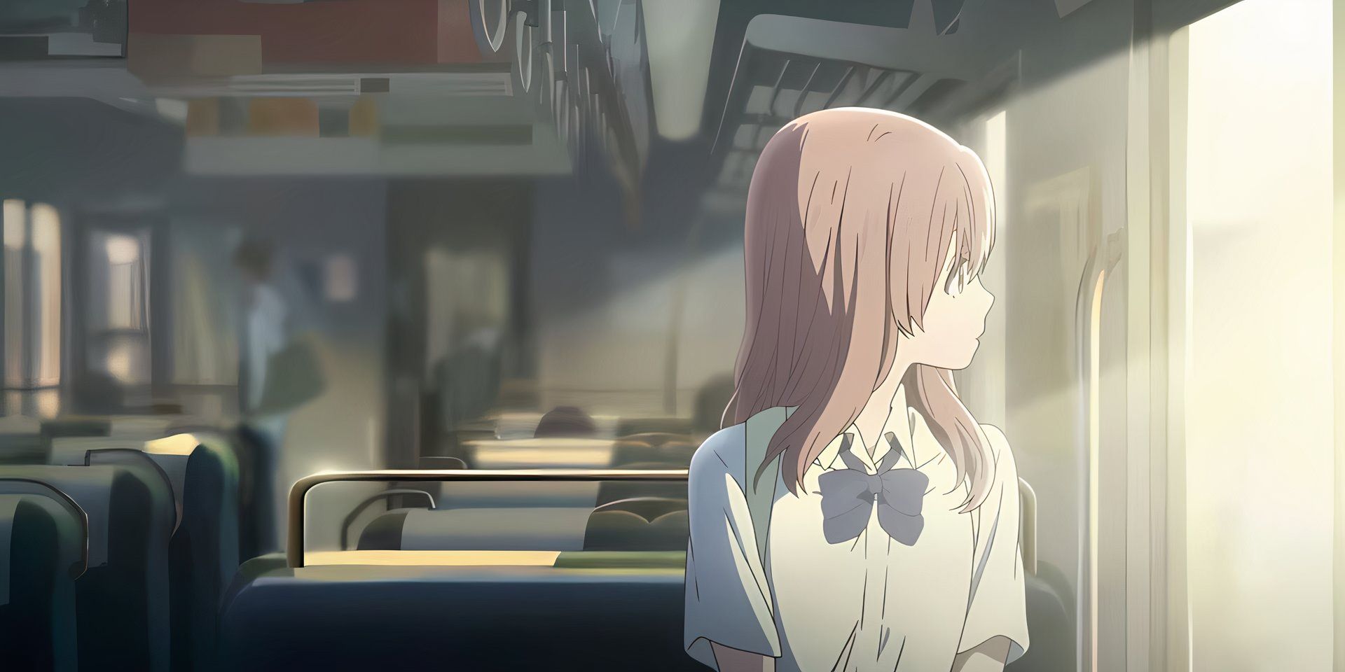 A Silent Voice: The Most Hard-Hitting Quotes From The Movie