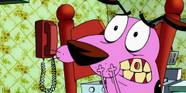 2005 Tv Shows Cartoons 60 Photos Moonagedaydream film 2005 Tv Shows Cartoons 60 Photos Moonagedaydream film
