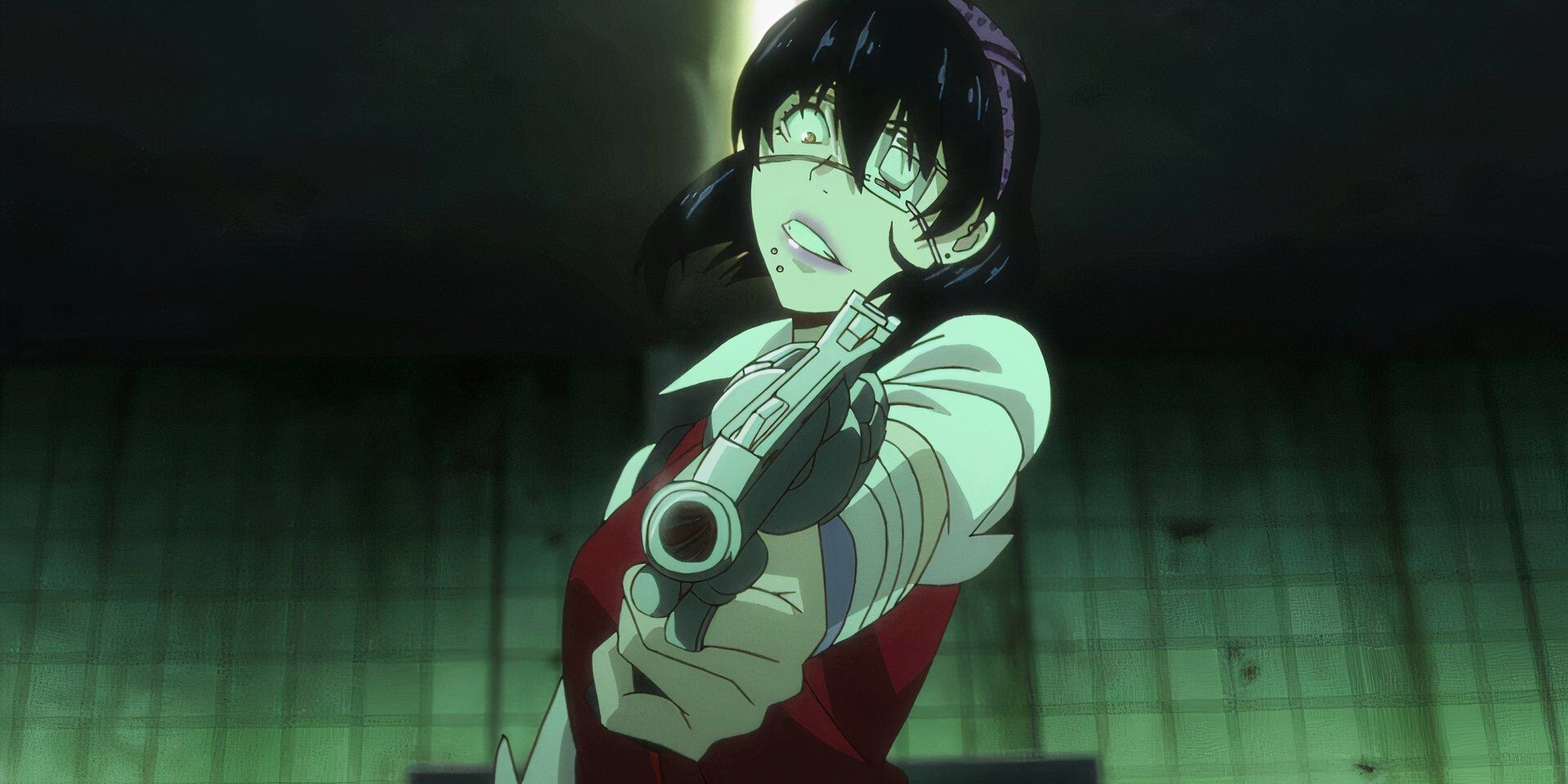 Kakegurui's Best Quotes, Ranked