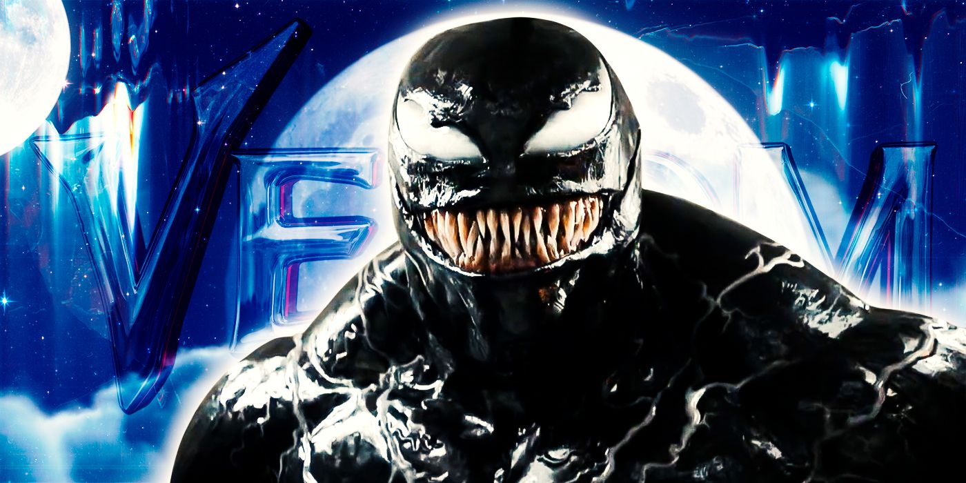 Venom The Last Dance 