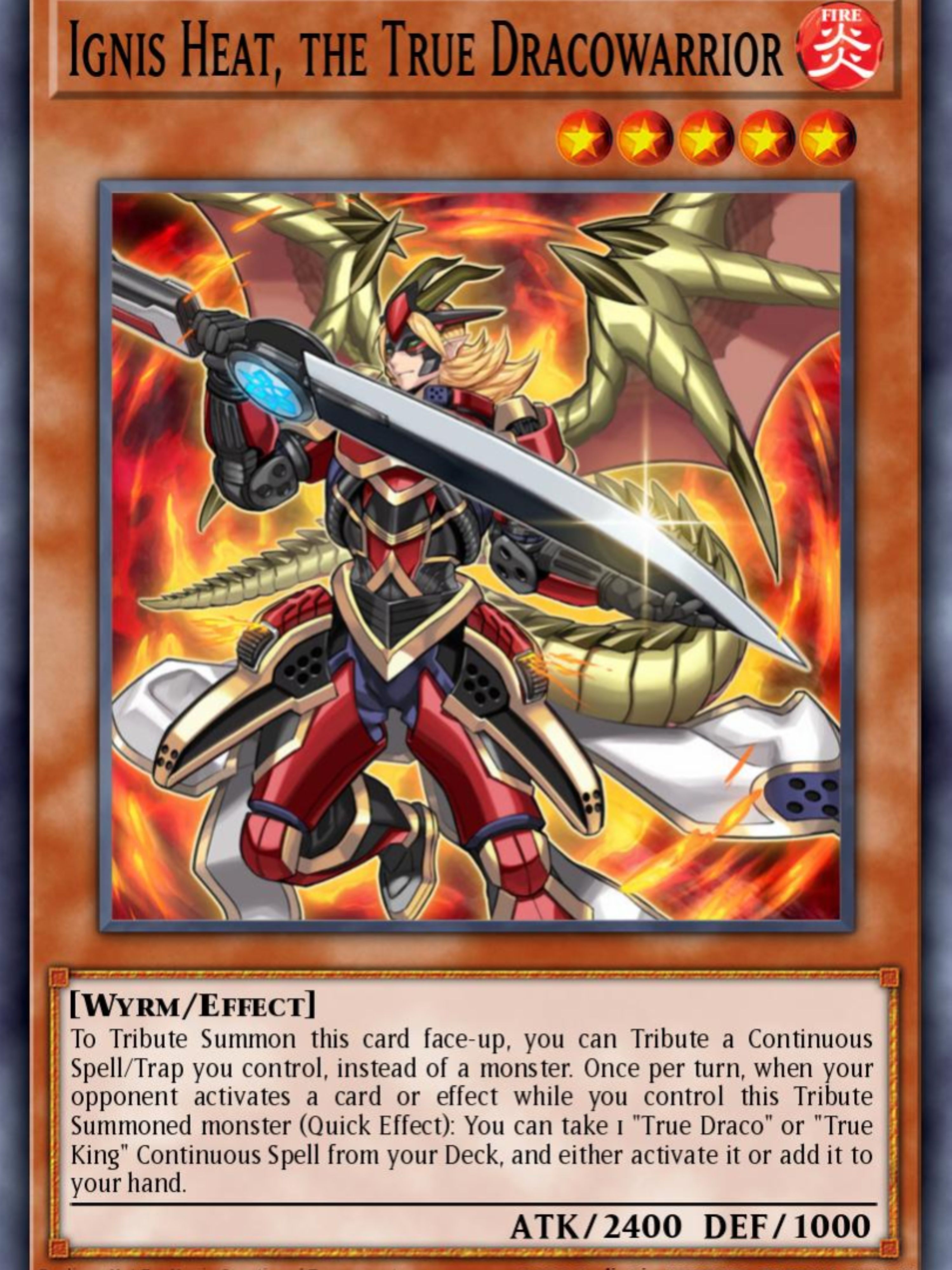 Yu-Gi-Oh: 20 Best Decks For Beginners