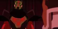 My Adventures With Superman Season 2 s Best Episodes Ranked My Adventures With Superman Season 2 s Best Episodes Ranked
