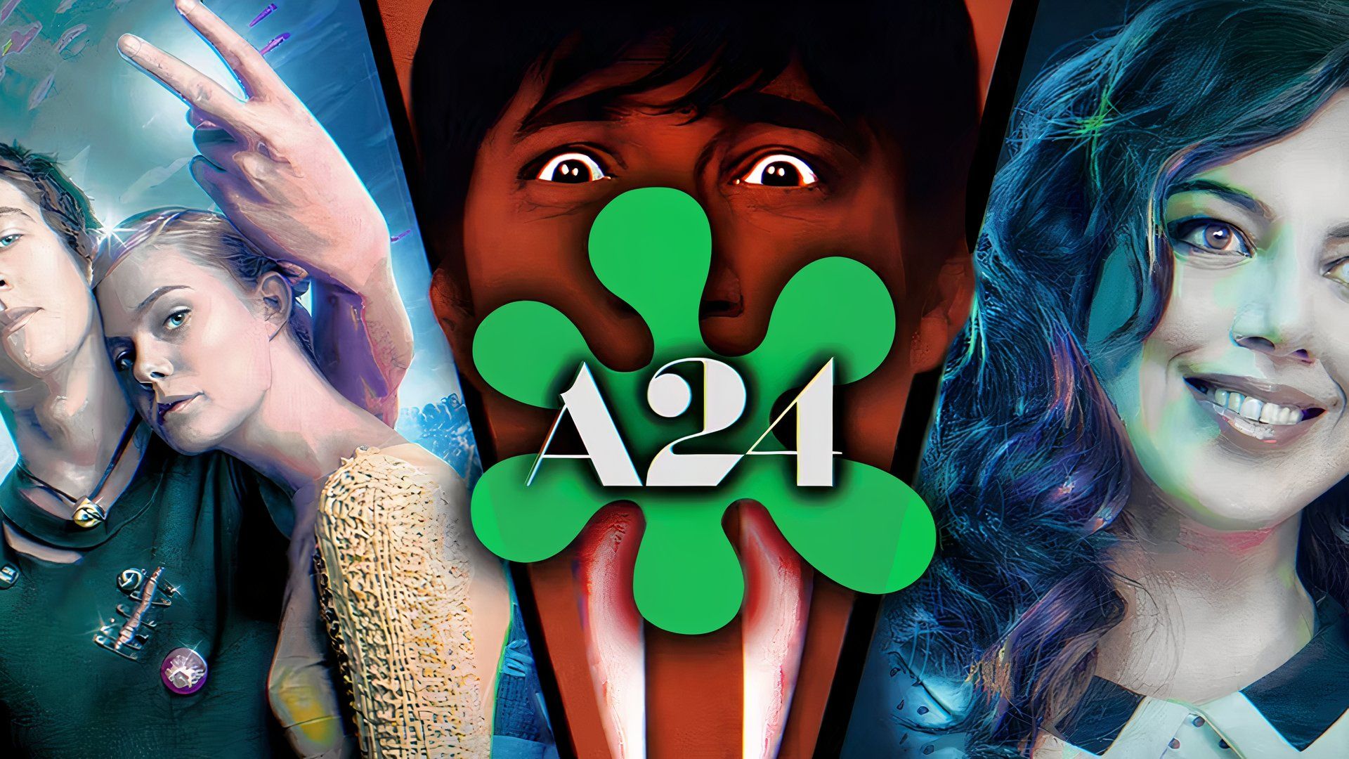 10-rotten-a24-movies-that-are-actually-good