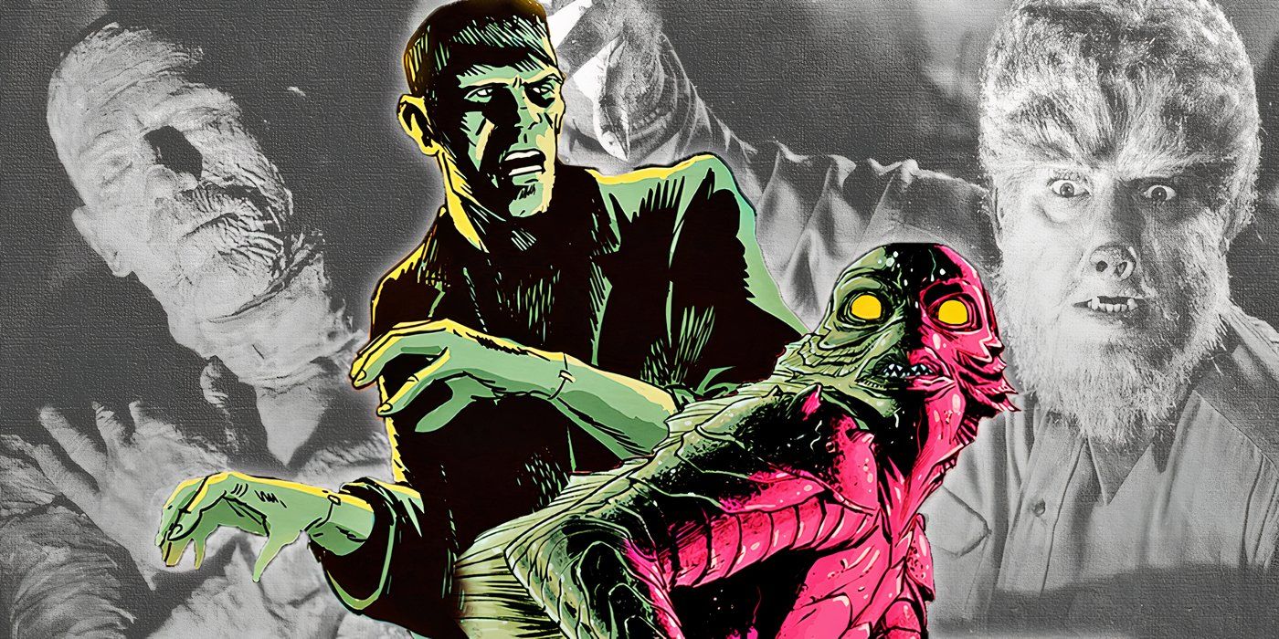 DC ブラックレーベルのベストリリース10選 DC ブラックレーベルのベストリリース10選