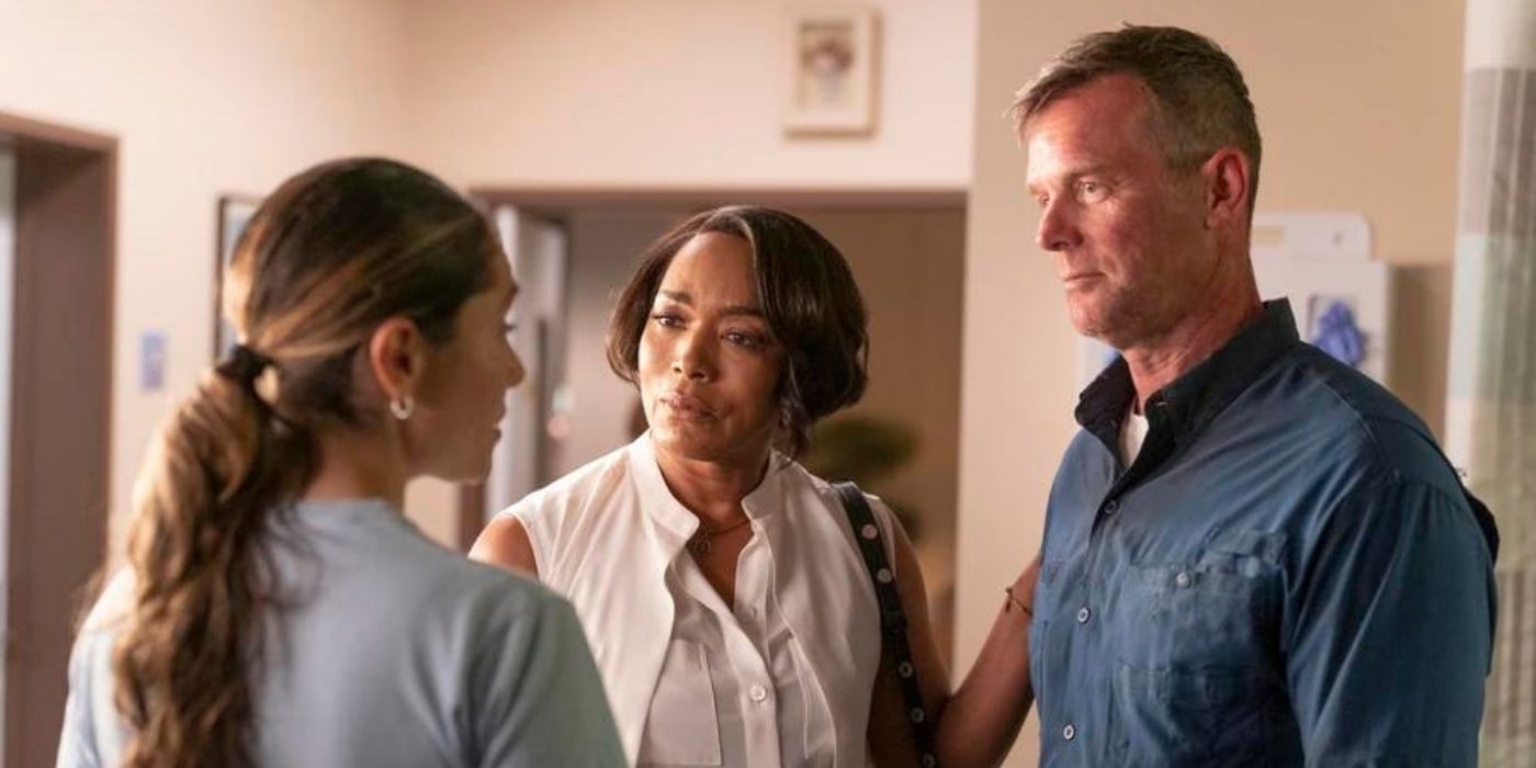 9-1-1 Season 8 Finally Gives a Fan-Favorite Character Their Due