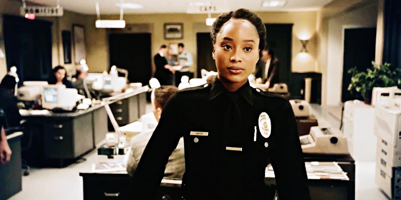 Every 9-1-1 "Begins" Episode, Ranked