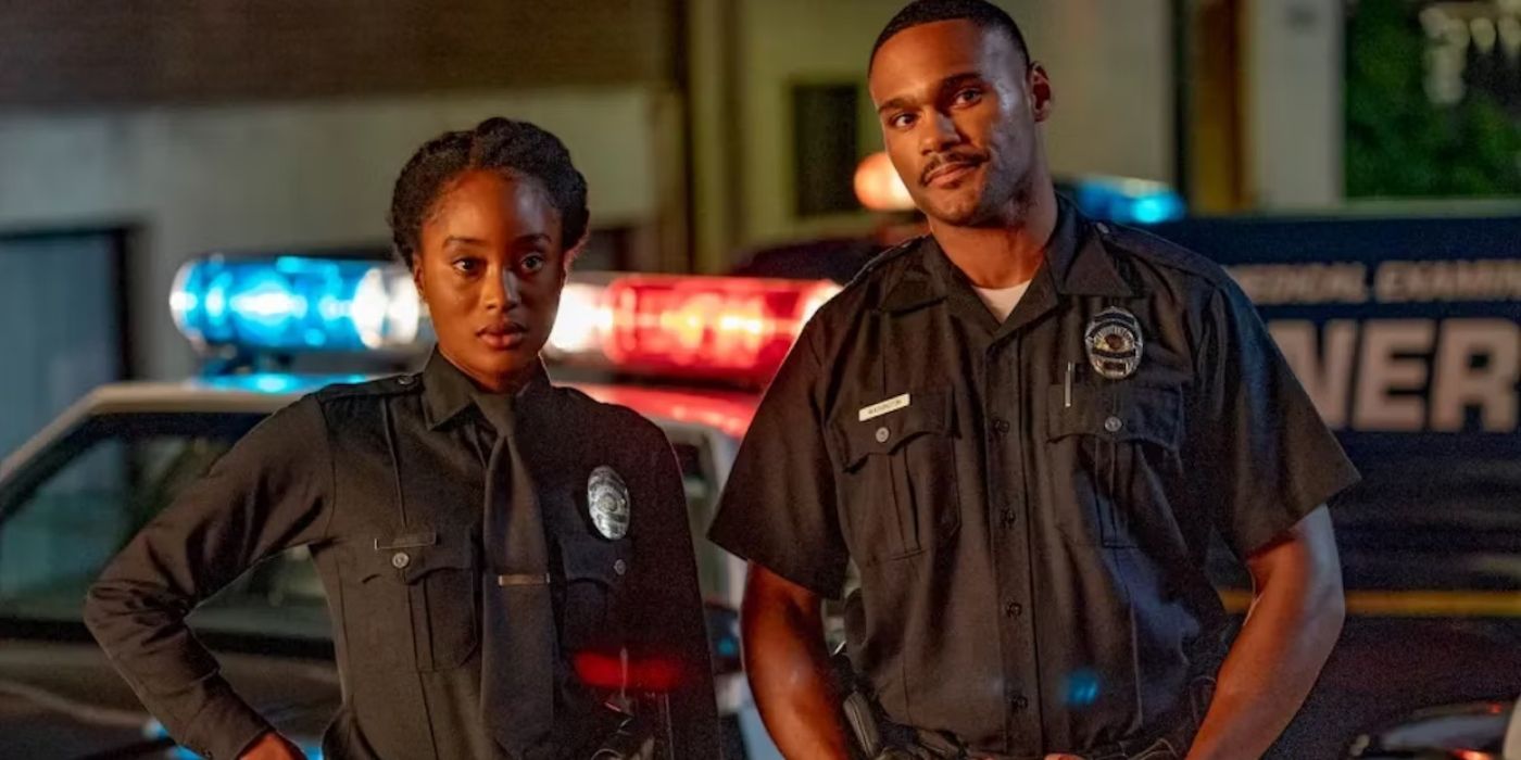 Every 9-1-1 "Begins" Episode, Ranked