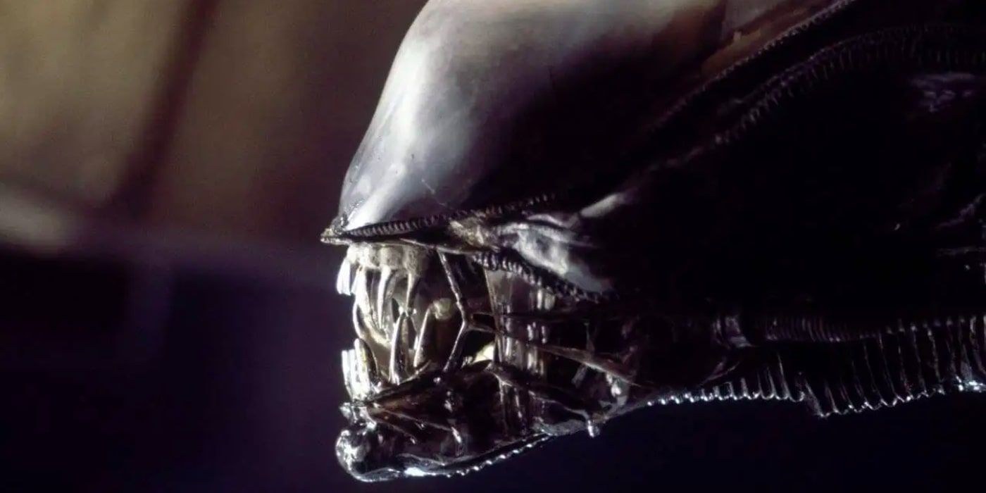 ¿Qué pasó con la secuela de Alien de Neill Blomkamp?