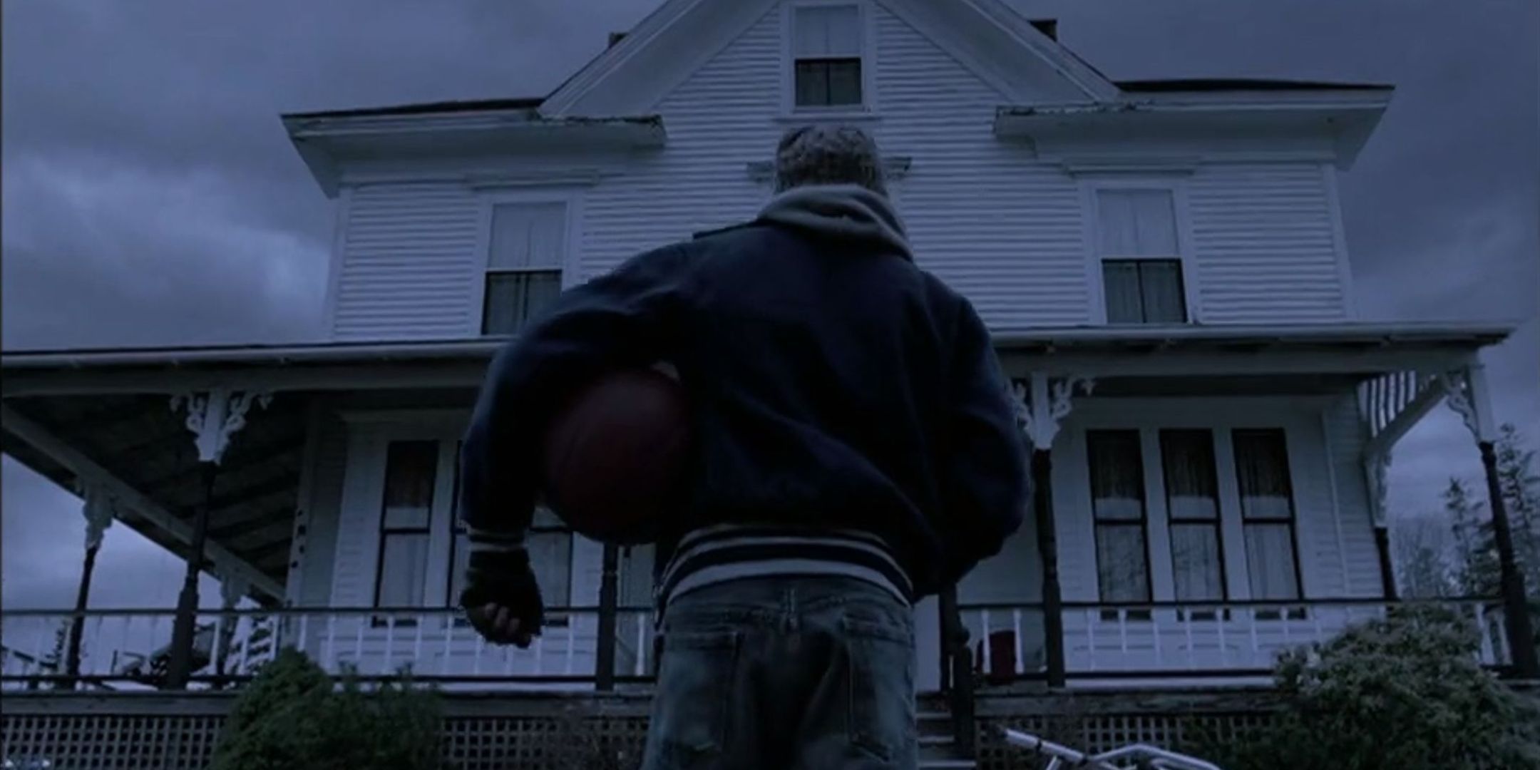 This Forgotten Stephen King Miniseries Is Deeply Terrifying