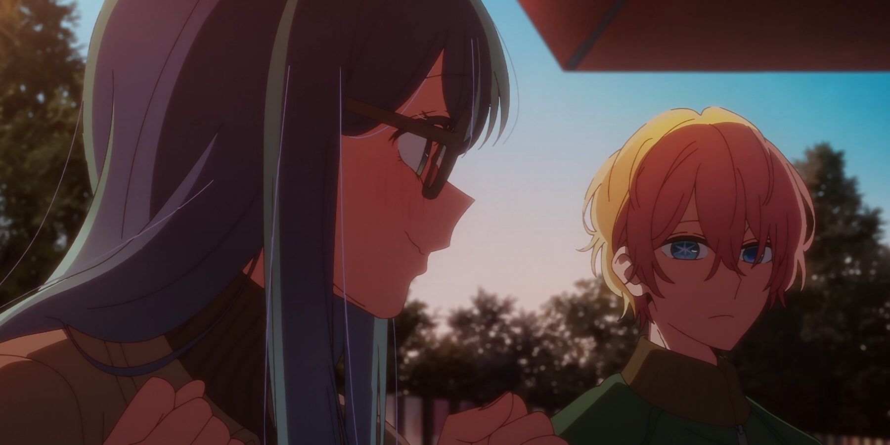 Oshi no Ko Season 2, Episode 3 Recap and Spoilers