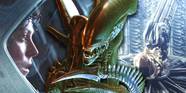 10 Most Unconventional Alien Movies Of All Time Ranked