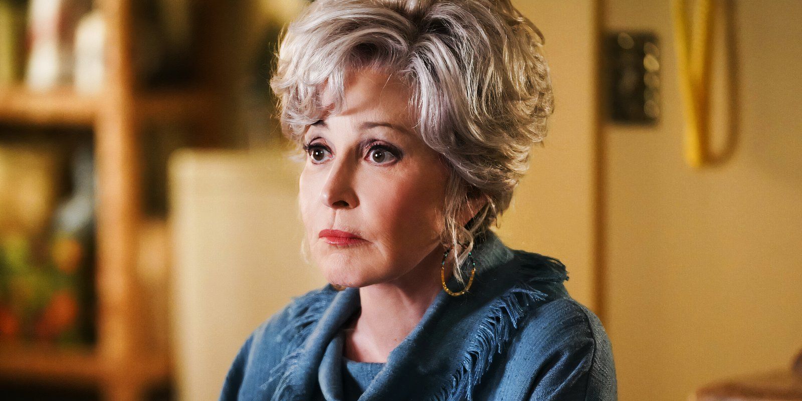 Young Sheldon's Annie Potts Teases Return in Georgie & Mandy's First ...