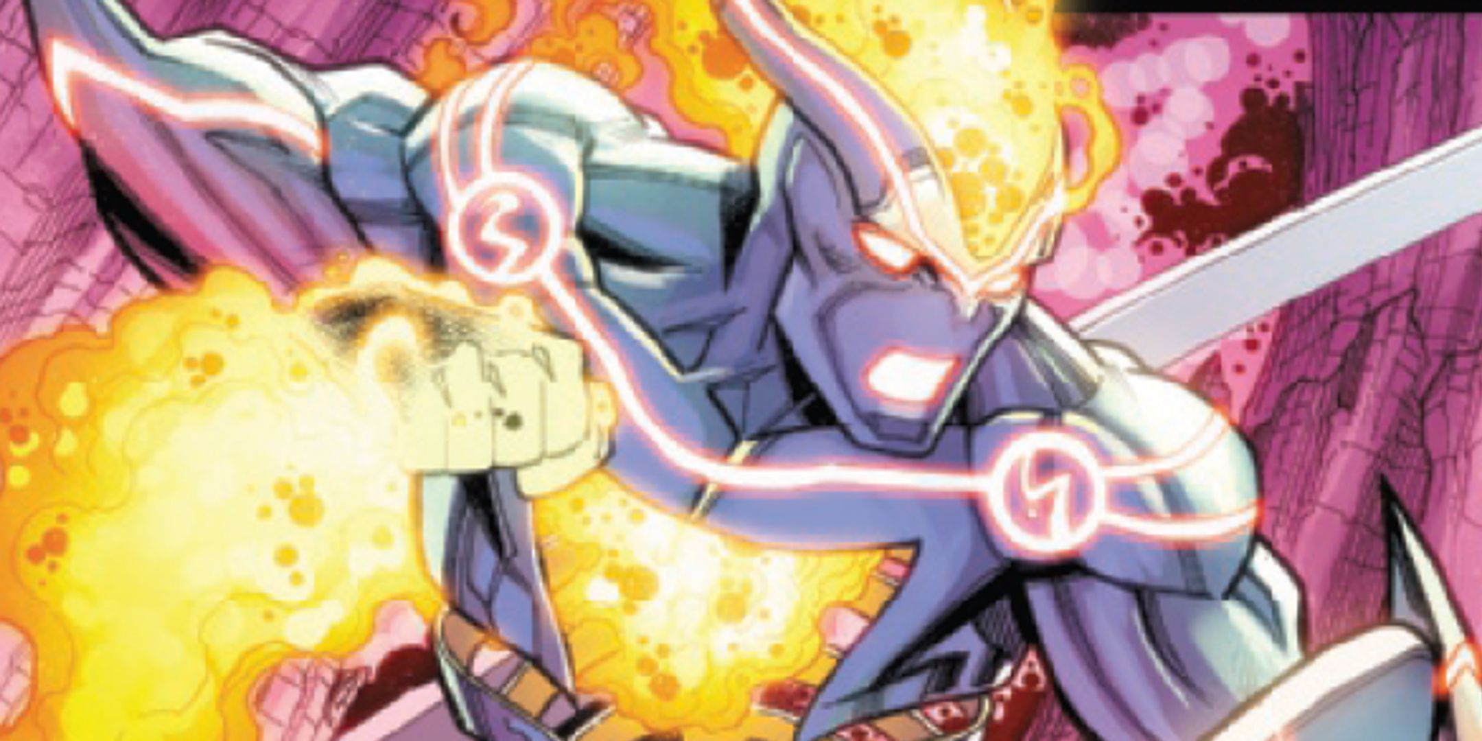 One Impossibly Obscure Mutant Has Just Been Revealed as the Future Savior of Mutantkind