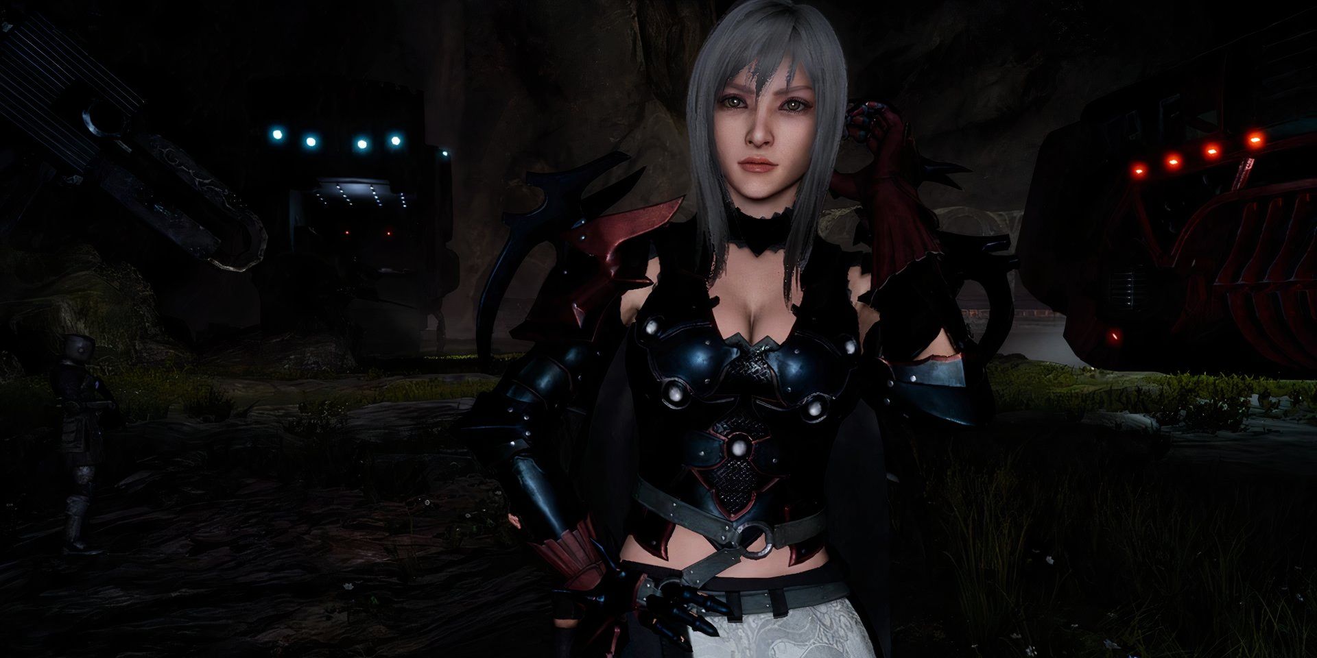 Final Fantasy's Most Likable Female Characters