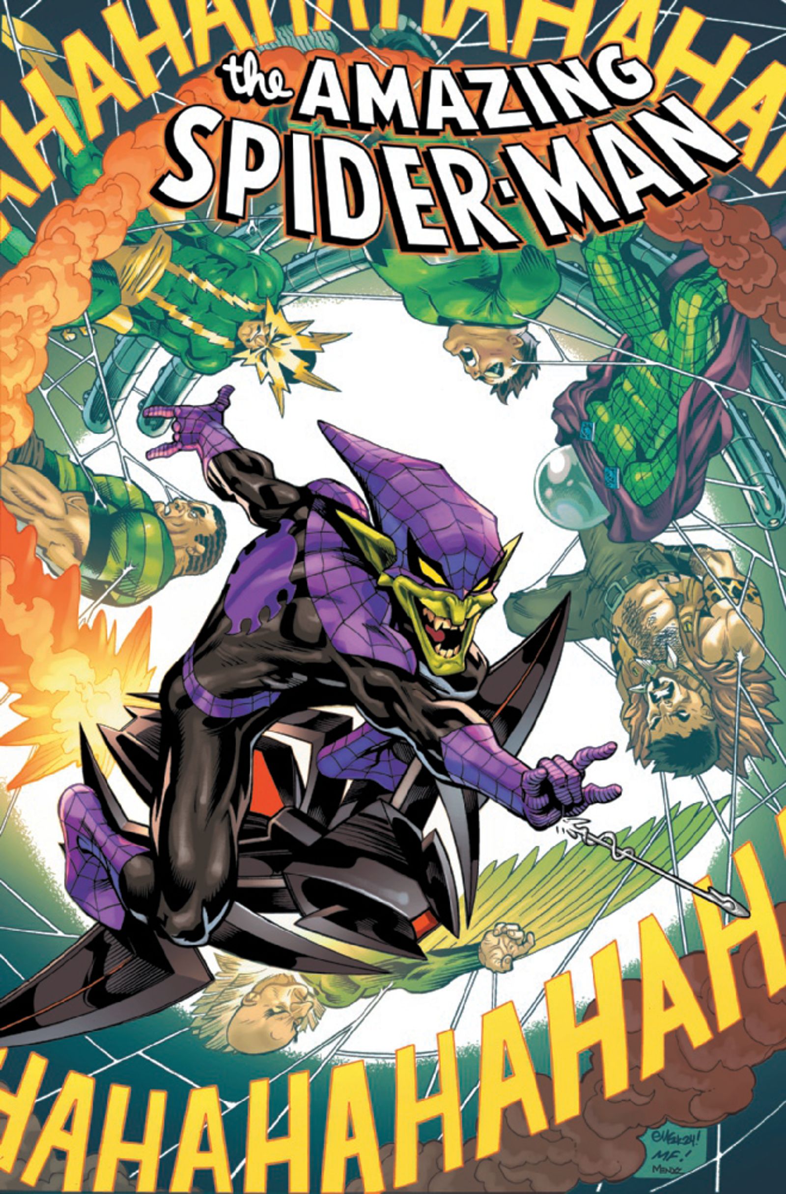ASM 53 cover full
