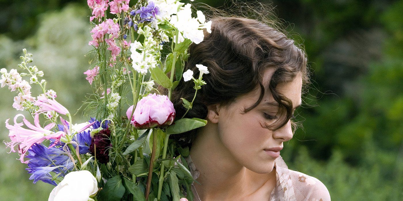 10 Best British Period Drama Movies, Ranked