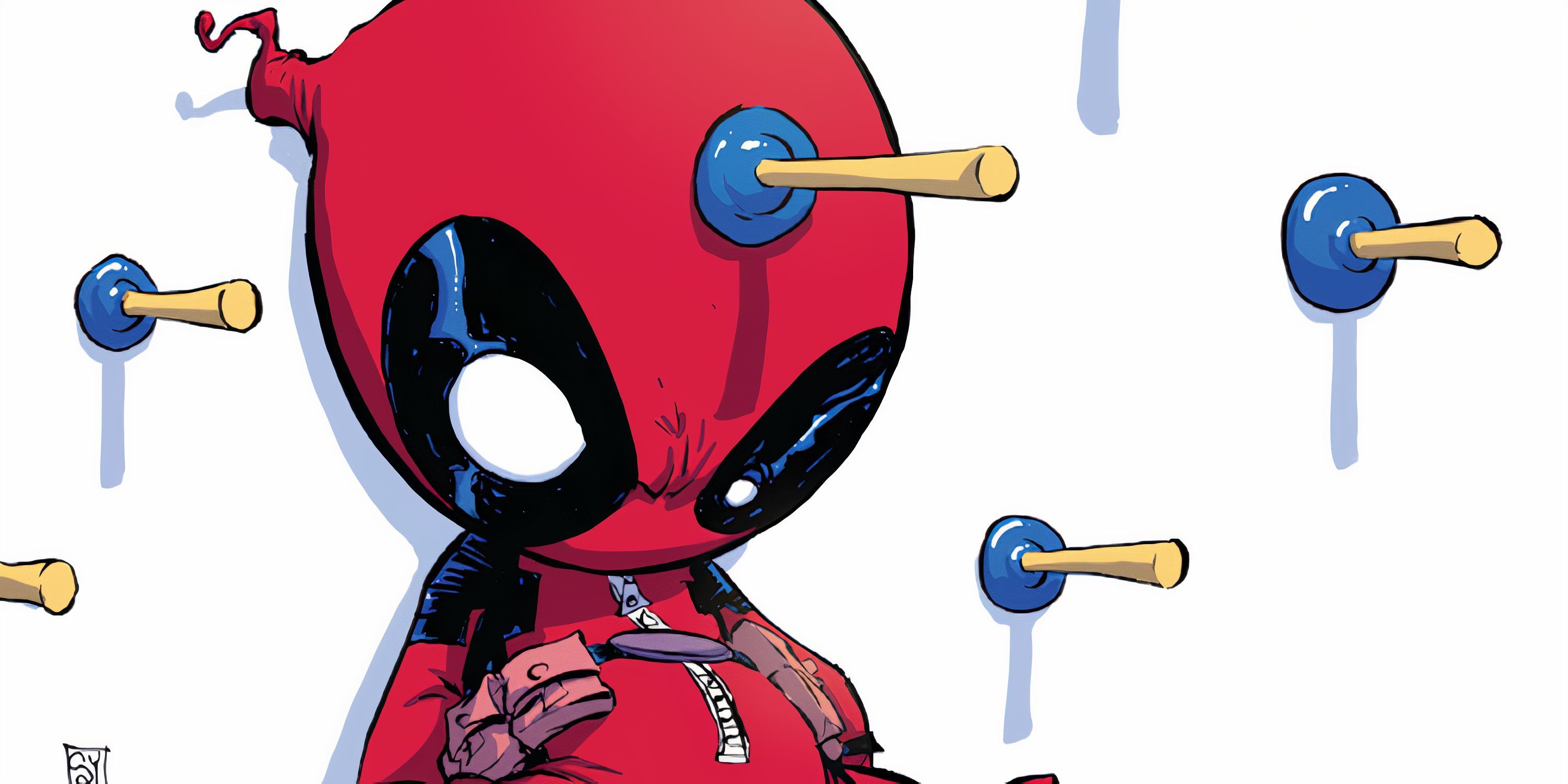 bebê-deadpool