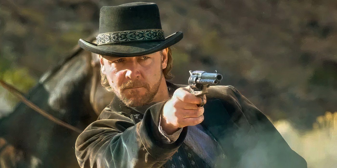 10 mejores westerns independientes estadounidenses de todos los tiempos