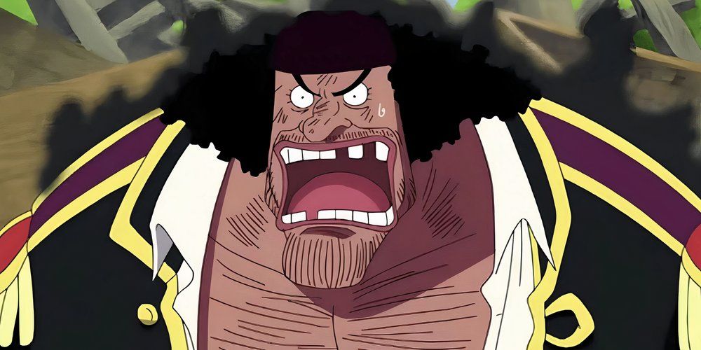 One Piece: 10 mejores episodios de la saga Water 7, clasificados