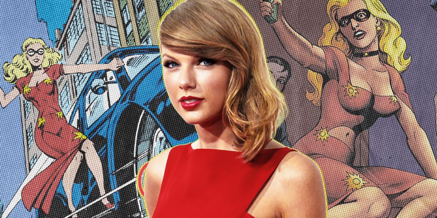 Ryan Reynolds Jokes Taylor Swift Sued Him for Using Her Cats in Deadpool 2 Amid Cameo Rumors