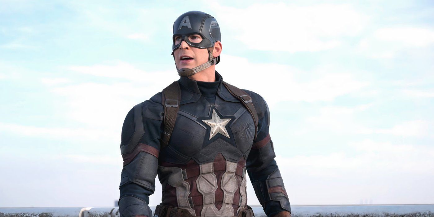 10 Actors Who Defended The Marvel Cinematic Universe