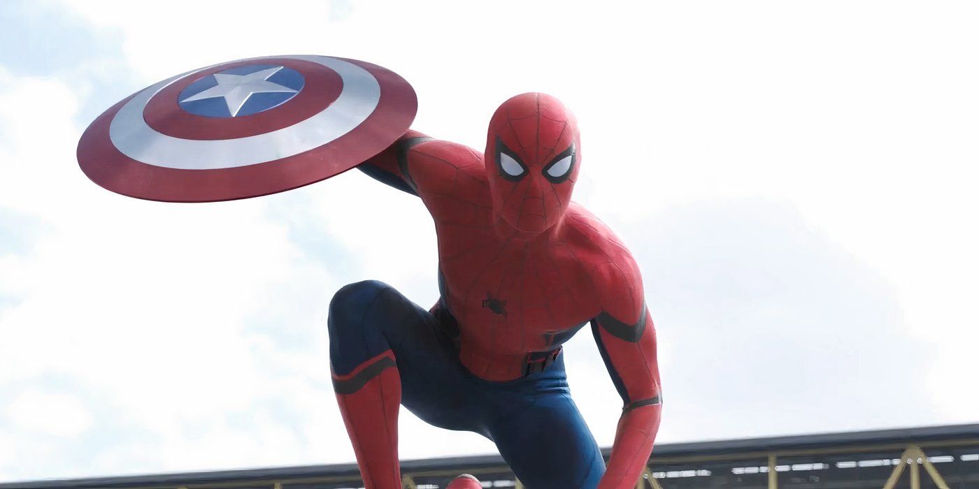 10 Most Expensive MCU Movies, Ranked