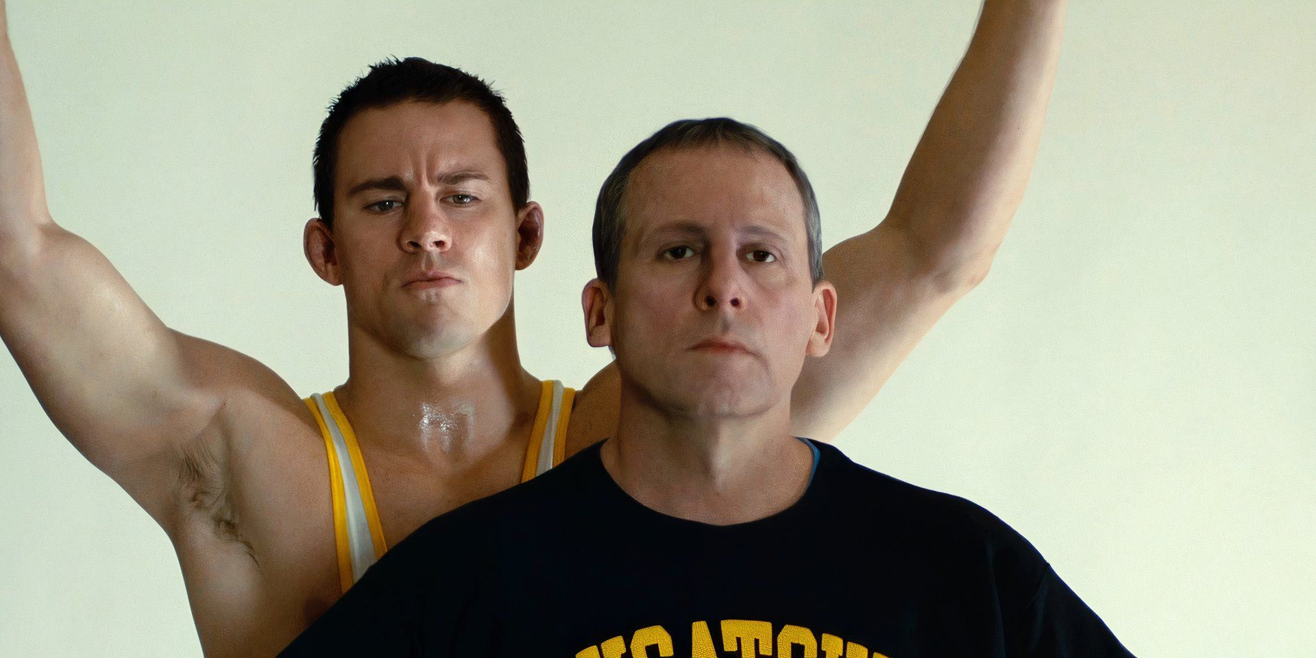 10 Best Channing Tatum Movies, Ranked