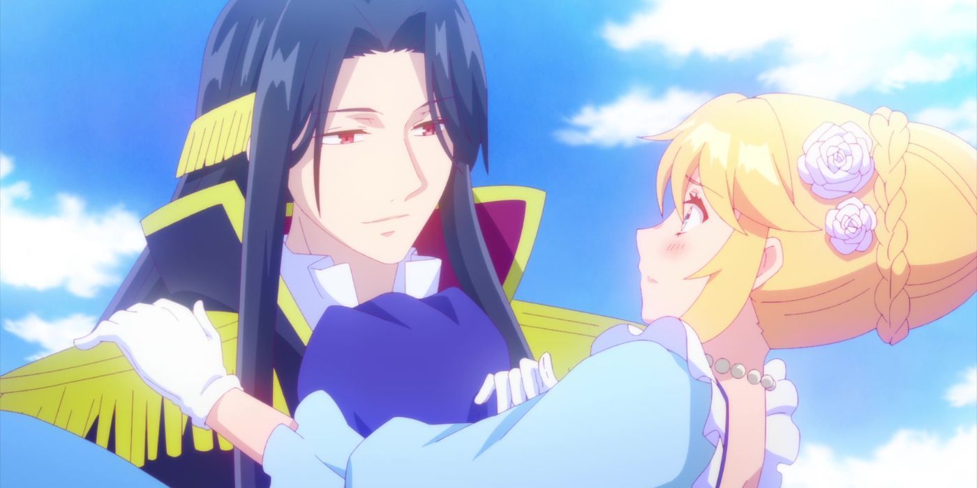 These Warm and Heartfelt Romance Anime Will Make You Swoon