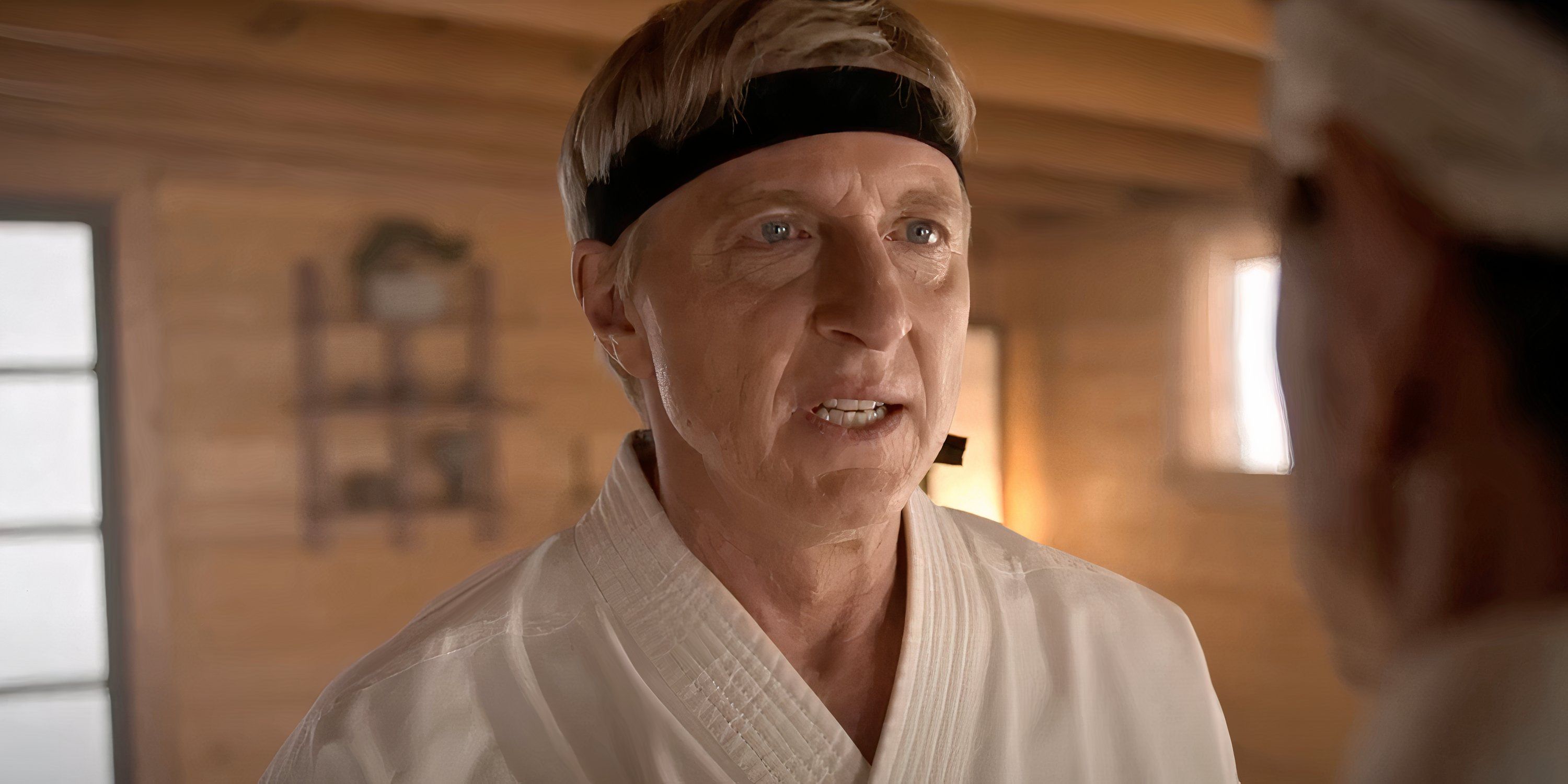 Cobra Kai Season 6, Part 1 Ending, Explained